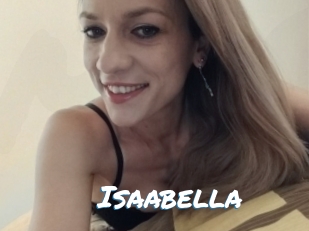 isaabella Max 50
