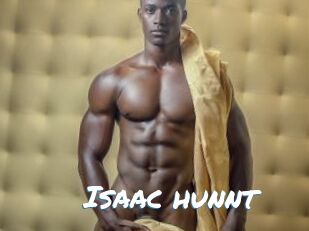 isaac_hunnt Max 50