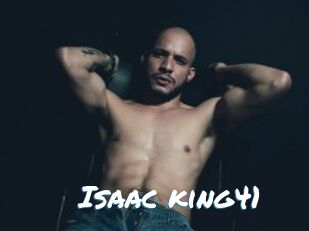 Isaac_king41