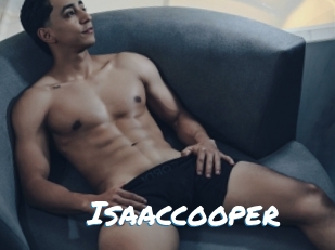 isaaccooper Max 50