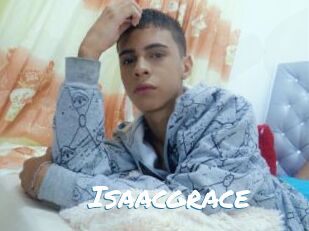 Isaacgrace