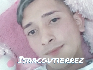 Isaacgutierrez
