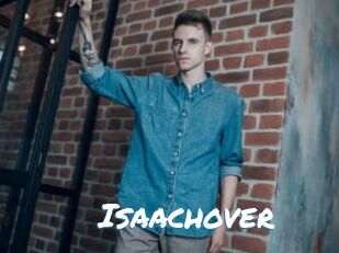 Isaachover