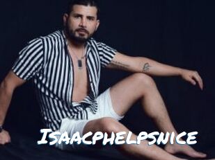 Isaacphelpsnice