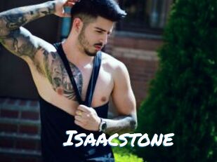 Isaacstone