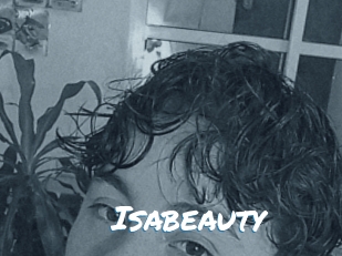 Isabeauty