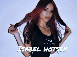 Isabel_hotsex
