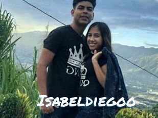 Isabeldiegoo