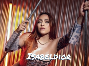 Isabeldior