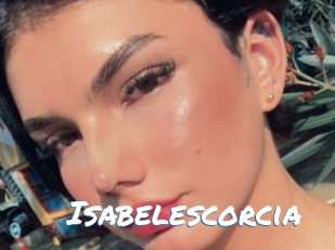 isabelescorcia Max 50