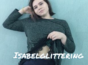 Isabelglittering