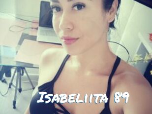 Isabeliita_89