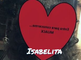 Isabelita