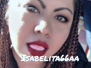 Isabelita66aa