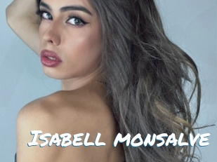 Isabell_monsalve