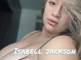 Isabell_jackson