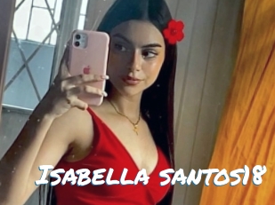 isabella_santos18 Max 50