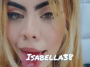 Isabella38