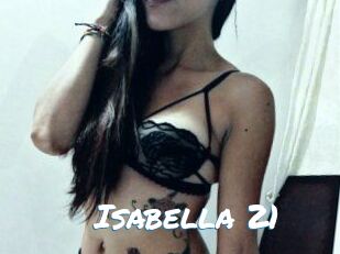 Isabella_21