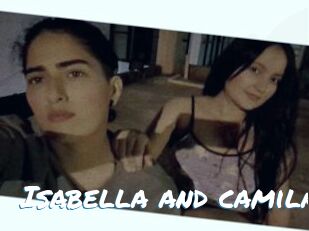 isabella_and_camila Max 50