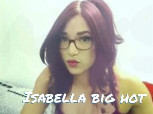 Isabella_big_hot