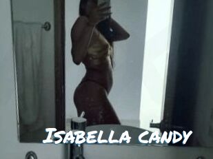 Isabella_candy