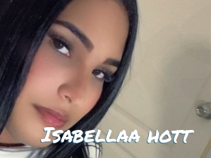Isabellaa_hott