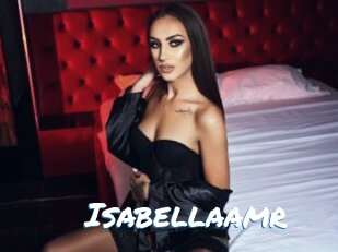 Isabellaamr