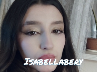 Isabellabery