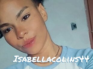 Isabellacolins44