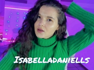 Isabelladaniells
