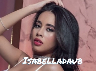 Isabelladaub