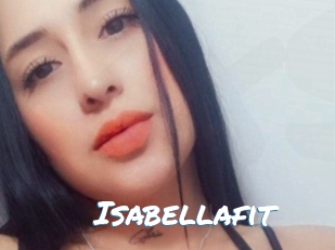 Isabellafit