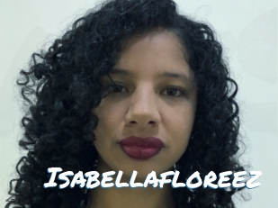 Isabellafloreez