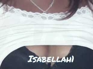 Isabellah1