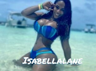 Isabellalane