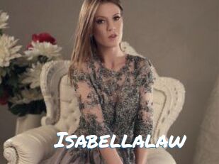 Isabellalaw