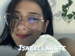 Isabellanutt
