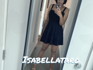 Isabellataro