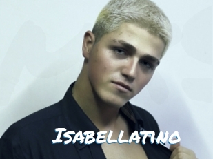 Isabellatino
