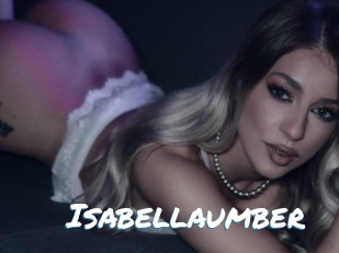 isabellaumber Max 50