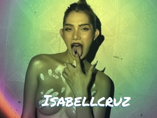 isabellcruz Max 50