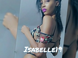 isabelle19 Max 50