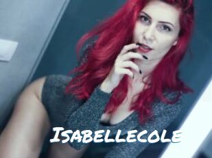 Isabellecole