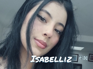 Isabelliz