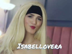 Isabellovera