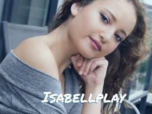 Isabellplay