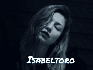 Isabeltoro