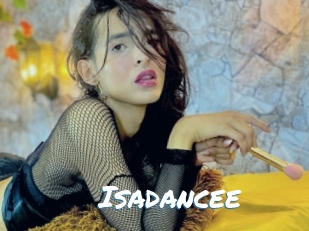 Isadancee