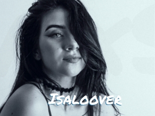 Isaloover